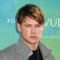 Chord Overstreet - Teen Choice Awards 2011 | Picture 59251